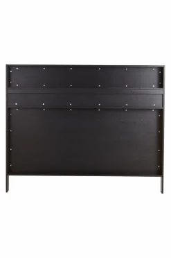 EIRA Sänggavel 185 Cm