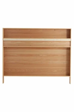 EIRA Sänggavel 165 Cm