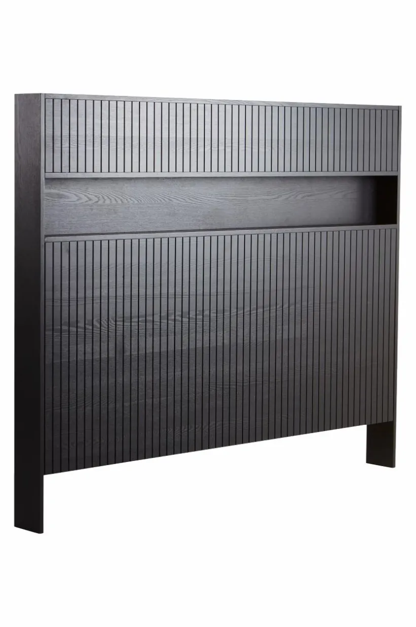 EIRA Sänggavel 165 Cm