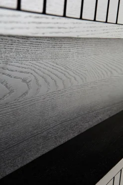 EIRA Sänggavel 165 Cm