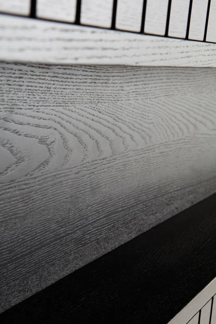 EIRA Sänggavel 165 Cm