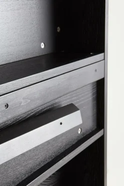 EIRA Sänggavel 165 Cm