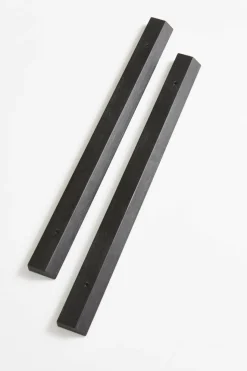 EIRA Sänggavel 165 Cm