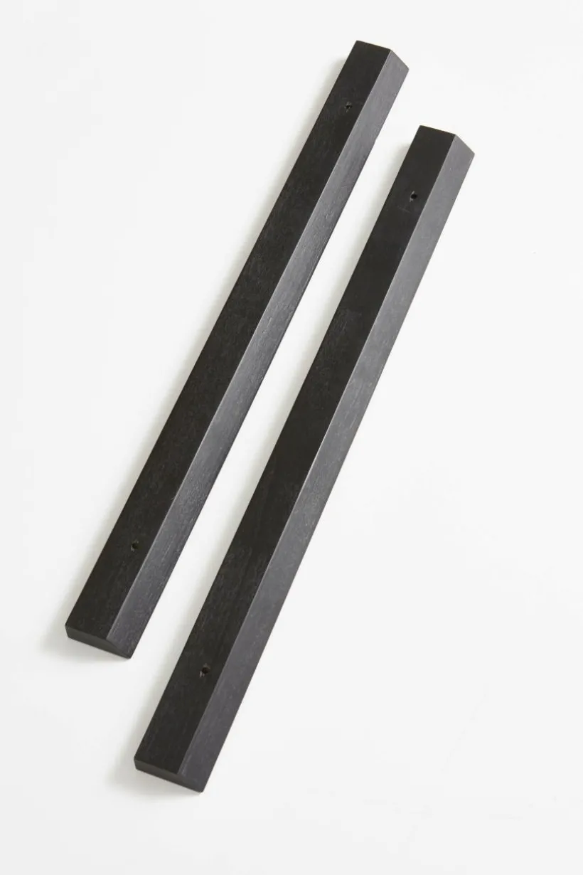 EIRA Sänggavel 165 Cm