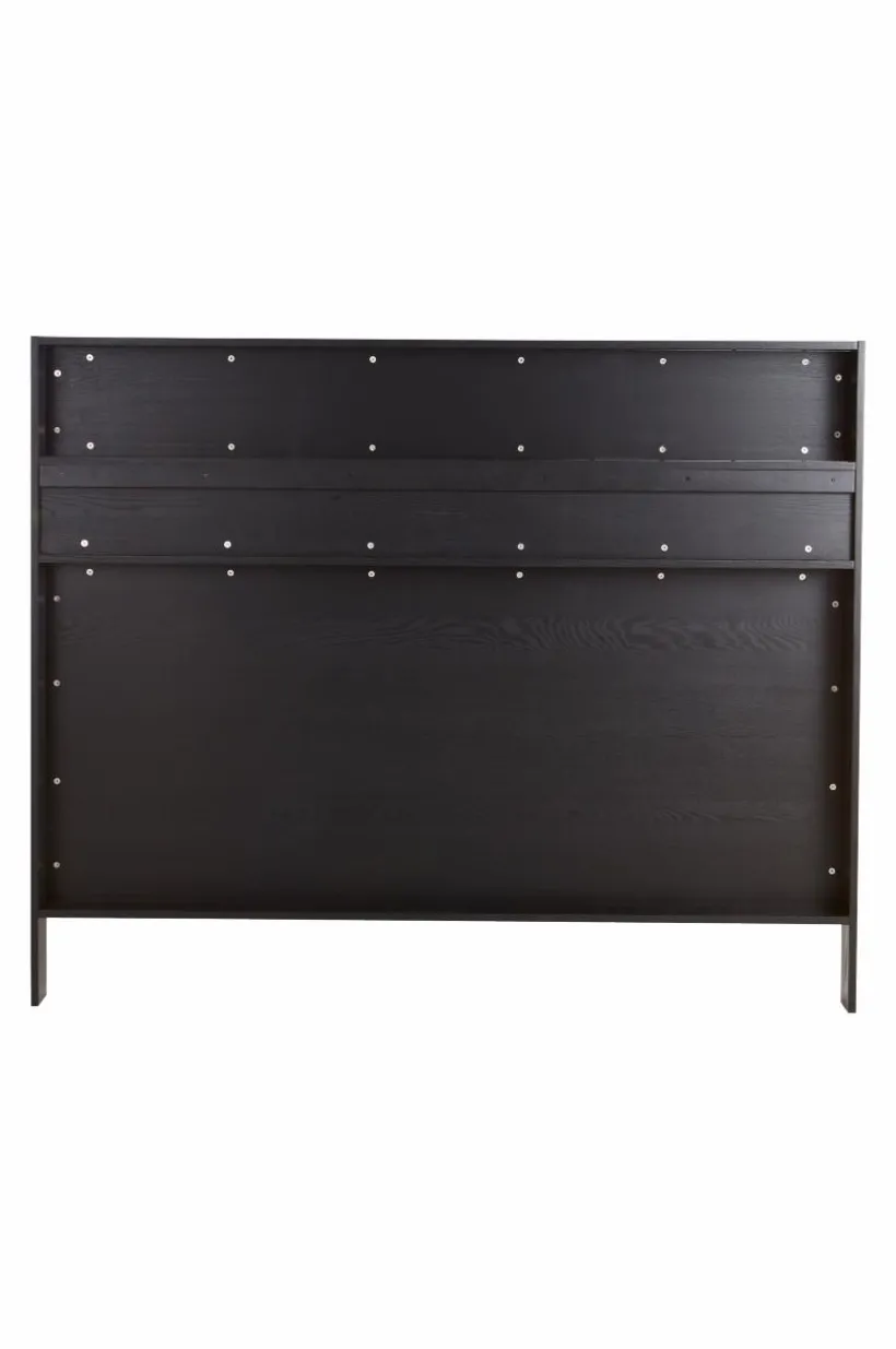 EIRA Sänggavel 165 Cm