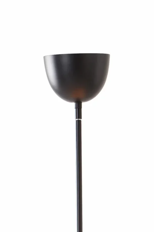 ELECTRA Taklampa Ø 52 Cm