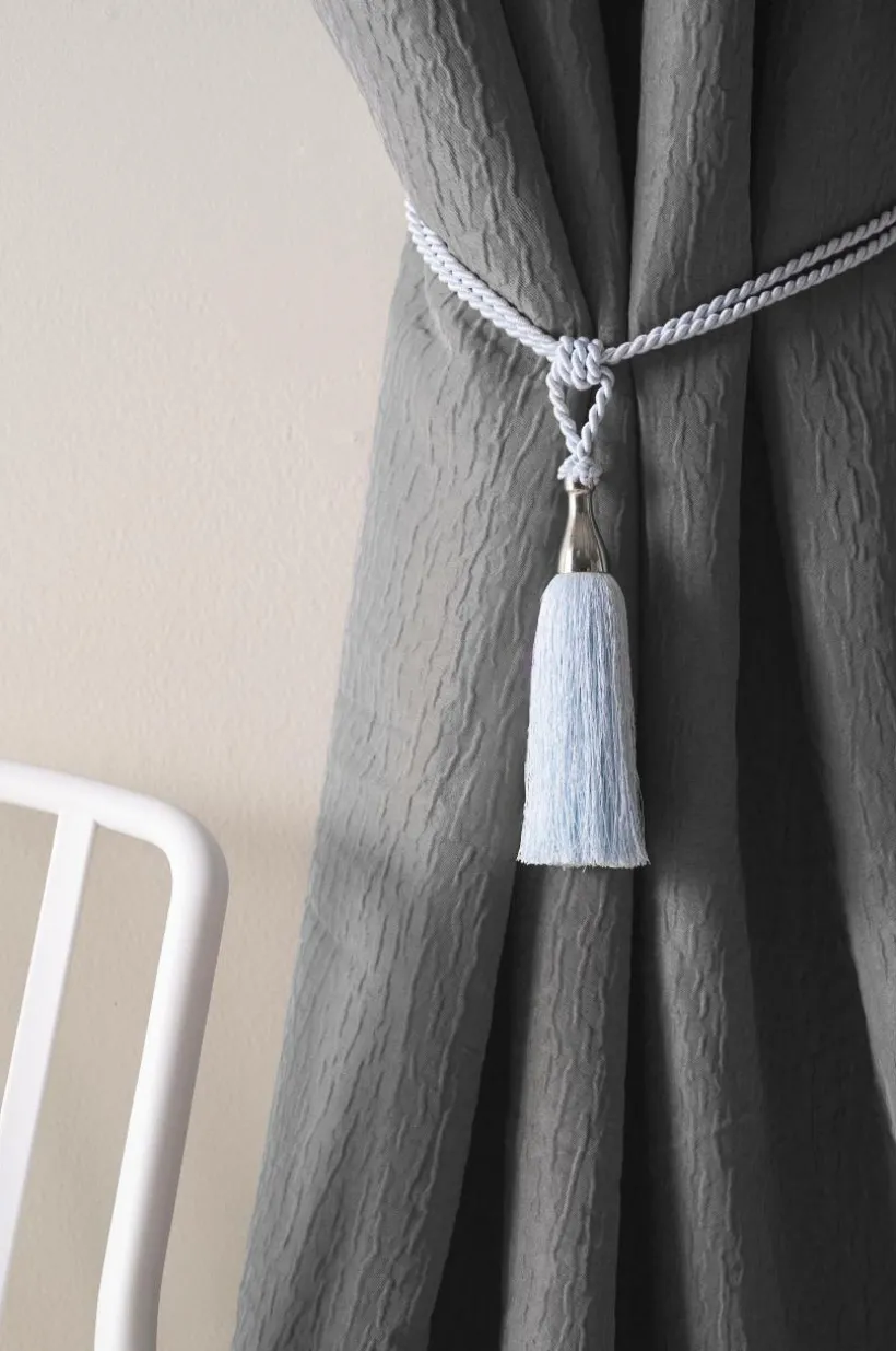 ELEGANT Tofsomtag 2-pack