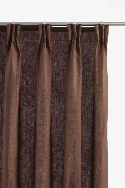 ELI Linnegardin 2-pack