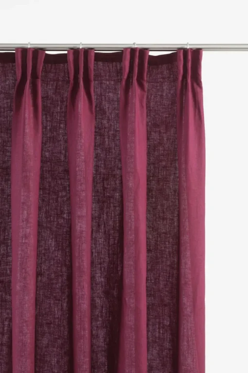 ELI Linnegardin 2-pack