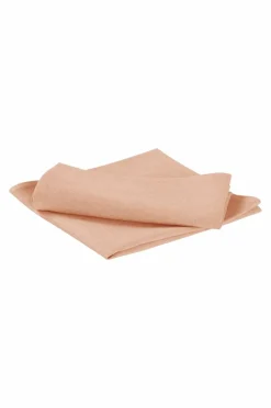 ELI Linneservett 2-pack