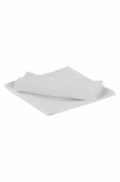 ELI Linneservett 2-pack