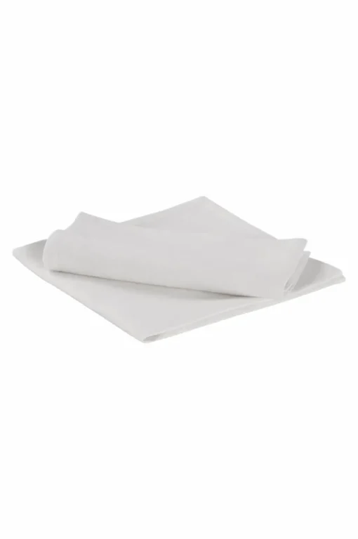 ELI Linneservett 2-pack