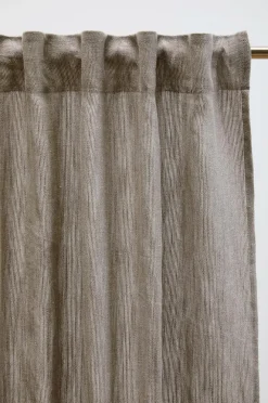 ELISA Multifunktionsgardin 2-pack