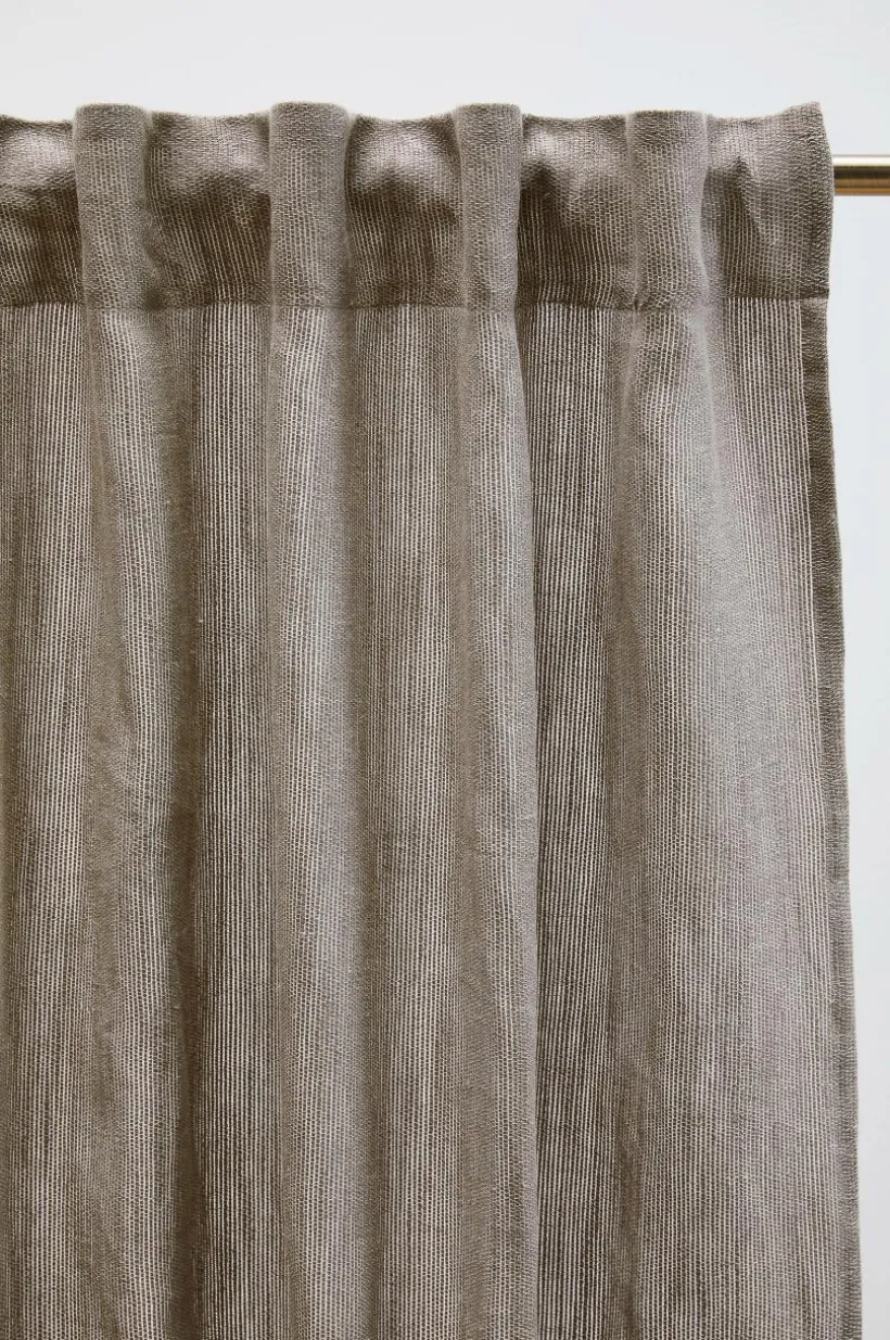 ELISA Multifunktionsgardin 2-pack