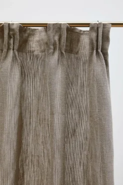 ELISA Multifunktionsgardin 2-pack