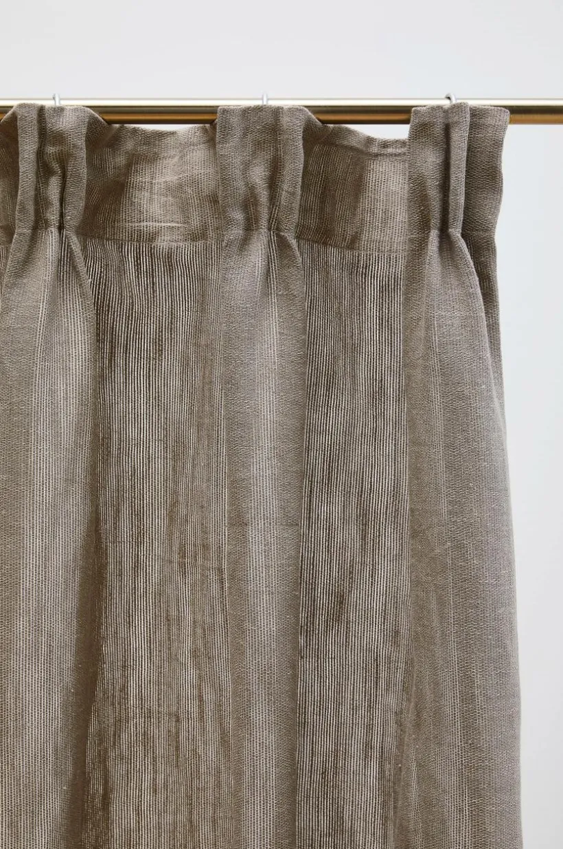 ELISA Multifunktionsgardin 2-pack