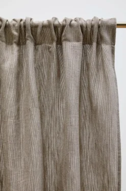 ELISA Multifunktionsgardin 2-pack