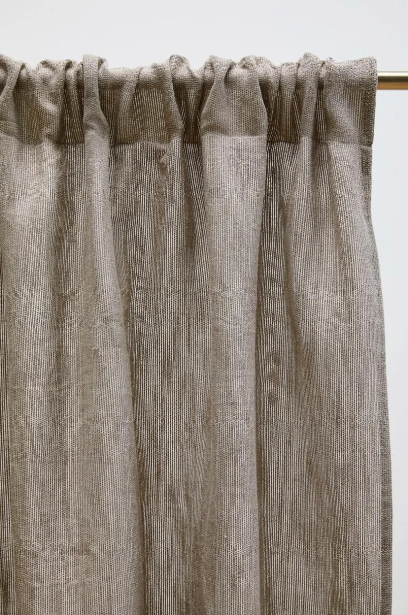 ELISA Multifunktionsgardin 2-pack