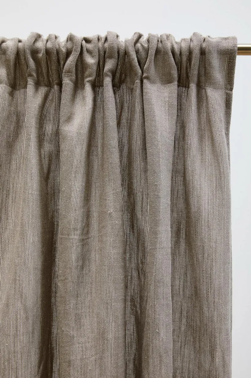 ELISA Multifunktionsgardin 2-pack