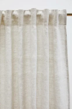 ELISA Multifunktionsgardin 2-pack