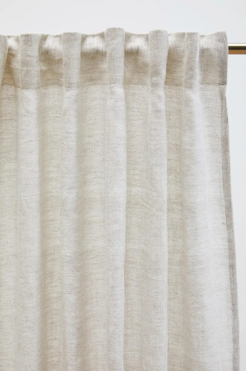 ELISA Multifunktionsgardin 2-pack