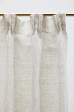 ELISA Multifunktionsgardin 2-pack