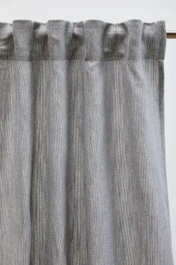 ELISA Multifunktionsgardin 2-pack