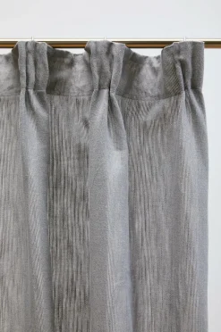 ELISA Multifunktionsgardin 2-pack