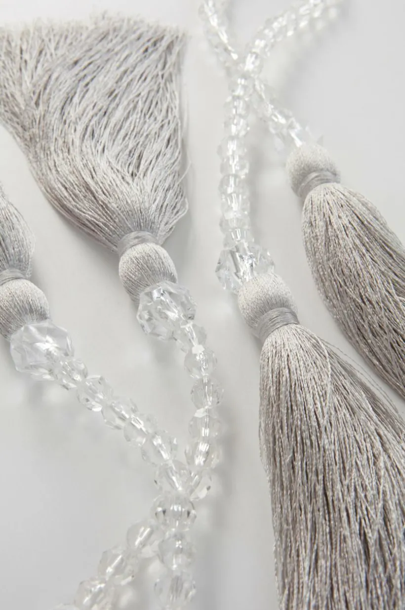 ELKE Tofsomtag 2-pack