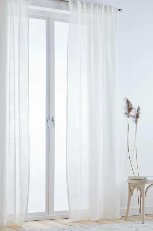 ELLEN Linnegardin 2-pack