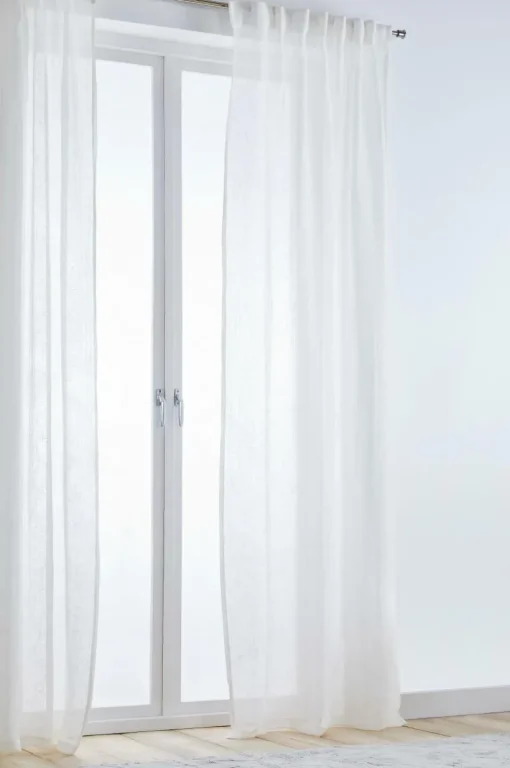 ELLEN Linnegardin 2-pack