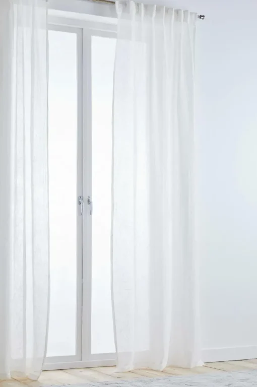 ELLEN Linnegardin 2-pack