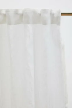 ELLEN Linnegardin 2-pack