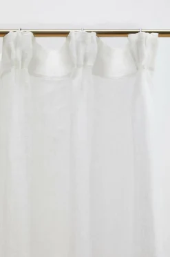 ELLEN Linnegardin 2-pack