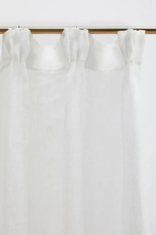 ELLEN Linnegardin 2-pack
