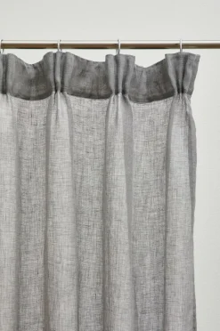 ELLEN Linnegardin 2-pack