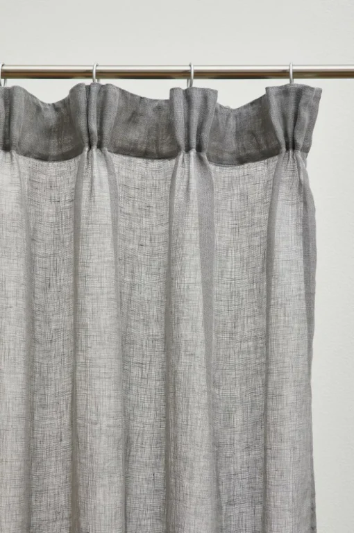 ELLEN Linnegardin 2-pack