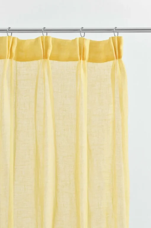 ELLEN Linnegardin 2-pack