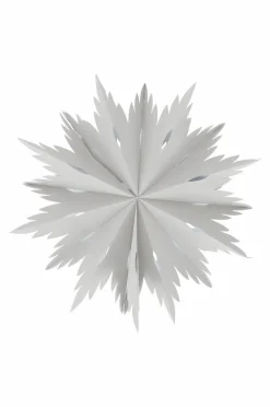 ELLIORA Julstjärna ø 58 Cm