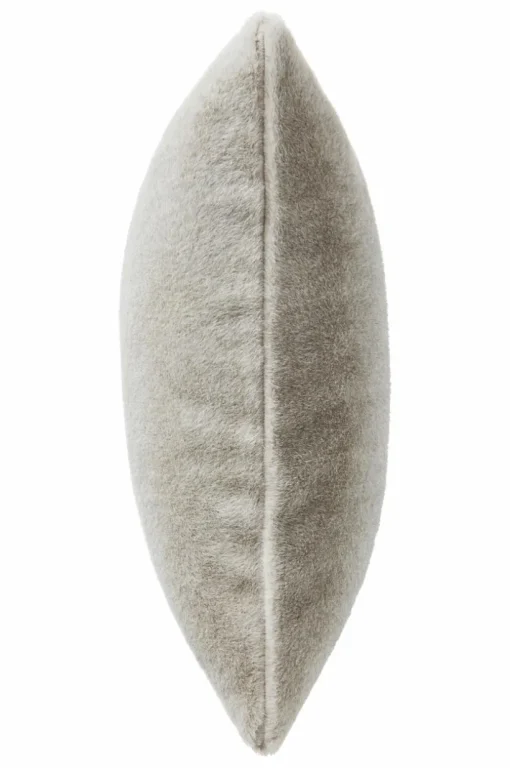 ELLIS Kuddfodral 50x50 Cm
