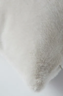 ELLIS Kuddfodral 60x60 Cm