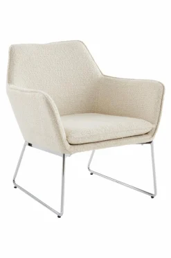 ELLNE Fåtölj