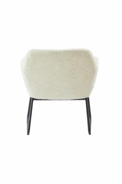 ELLNE MINI Barnfåtölj