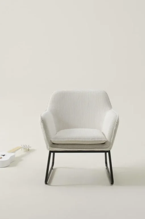 ELLNE MINI Fåtölj