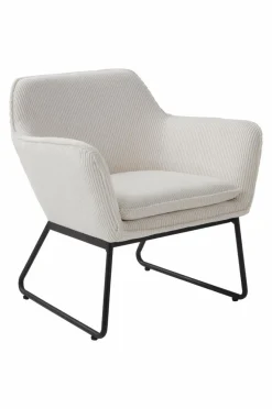 ELLNE MINI Fåtölj