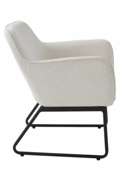 ELLNE MINI Fåtölj