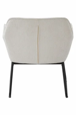 ELLNE MINI Fåtölj