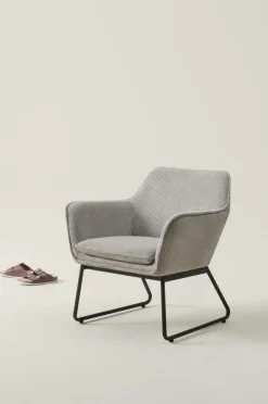 ELLNE MINI Fåtölj