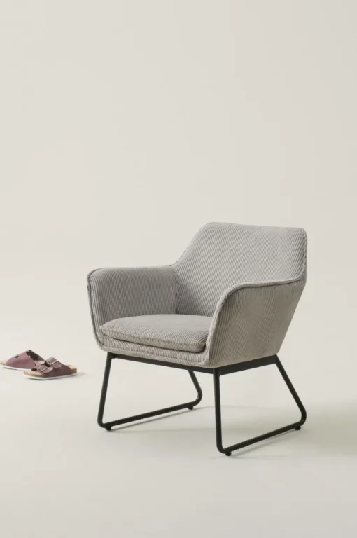 ELLNE MINI Fåtölj