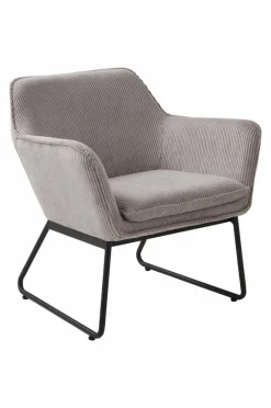 ELLNE MINI Fåtölj